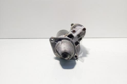 Electromotor, cod GM55570445, 0001138030, Opel Meriva B 1.3 CDTI, A13DTE, 5 vit man (idi:717169)