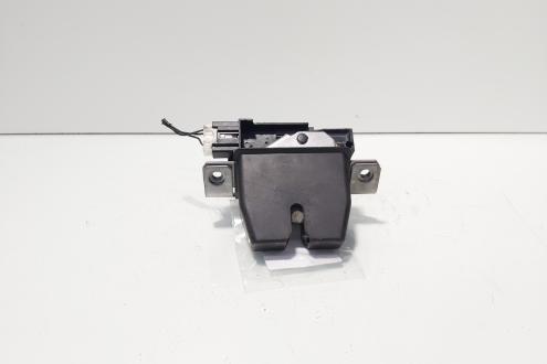 Broasca haion, cod DS7A-N442A66-AB, Ford Mondeo 5 liftback (CE) (idi:718040)