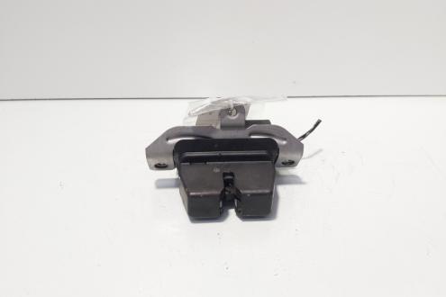 Broasca haion, cod DS7A-N442A66-AB, Ford Mondeo 5 liftback (CE) (idi:718040)