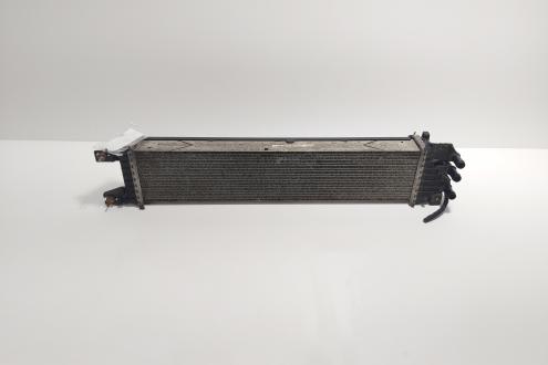 Radiator racire apa auxiliar, cod DG93-8D048-AC, Ford Mondeo 5 liftback (CE) 1.5 TDCI, U3CA (idi:718043)