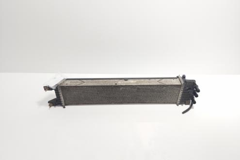 Radiator racire apa auxiliar, cod DG93-8D048-AC, Ford Mondeo 5 liftback (CE) 1.5 TDCI, U3CA (idi:718043)