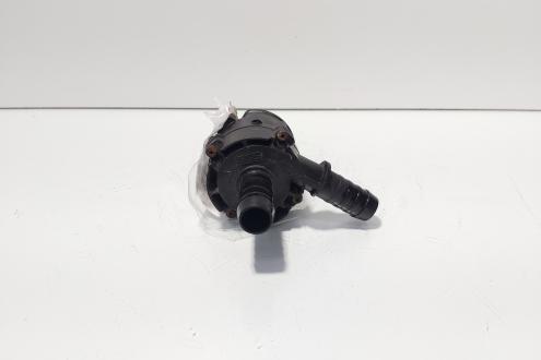 Pompa recirculare apa, cod DG93-18D473-EA, Ford Mondeo 5 liftback (CE) 1.5 TDCI, U3CA (idi:718054)