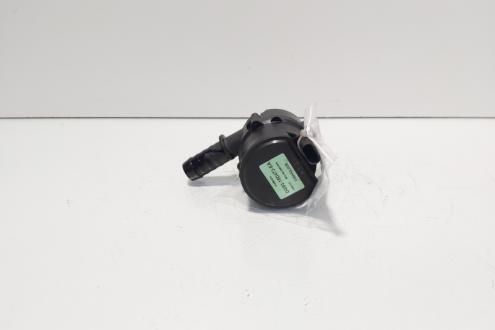 Pompa recirculare apa, cod DG93-18D473-EA, Ford Mondeo 5 liftback (CE) 1.5 TDCI, U3CA (idi:718054)