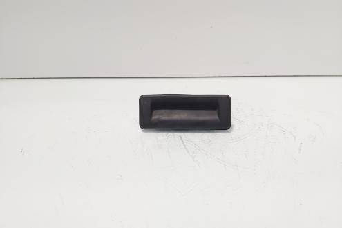 Maner deschidere haion, cod 5J0827566E, Skoda Roomster (5J) (idi:718055)