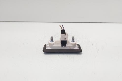 Maner deschidere haion, cod 5J0827566E, Skoda Roomster (5J) (idi:718055)