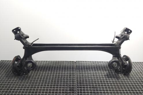 Punte spate, Peugeot 308 (idi:718063)