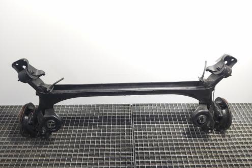 Punte spate, Peugeot 308 (idi:718063)