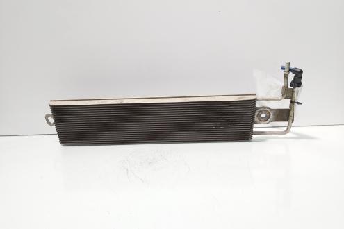 Radiator racire combustibil, cod 1K0203491D, Audi A3 (8P1) 1.9 TDI, BXE (idi:717193)