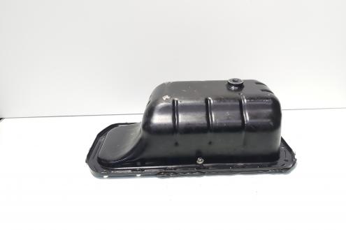 Baie de ulei, Ford Focus 3 1.6 TDCI, T1DB (idi:718080)