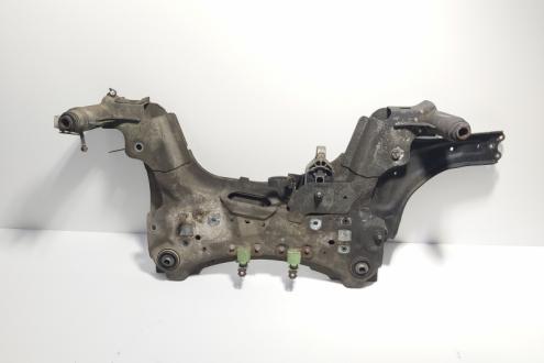 Punte fata, cod 544010107RT, Renault Scenic 3, 2.0 DCI, M9R615 (idi:718087)