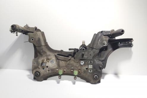 Punte fata, cod 544010107RT, Renault Megane 3, 2.0 DCI, M9R615 (idi:718087)