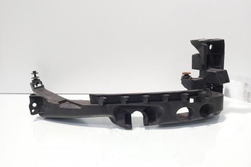 Suport far dreapta, cod 8P0805608, Audi A3 Cabriolet (8P7) (idi:718100)