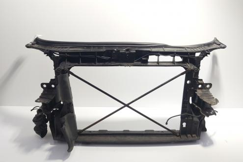 Panou frontal, cod 8P0805594C, Audi A3 (8P1) (idi:718104)