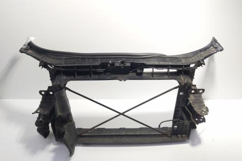 Panou frontal, cod 8P0805594C, Audi A3 (8P1) (idi:718104)