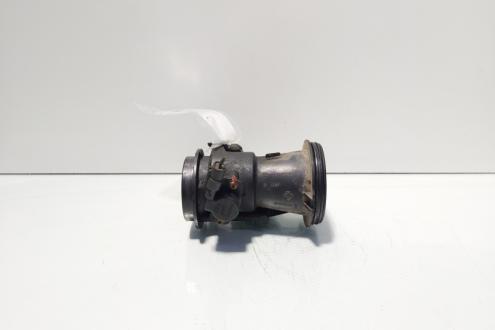 Clapeta acceleratie, cod 7700273699F, Dacia Logan Pick-up (US) 1.4 benz, K7J710 (idi:717208)