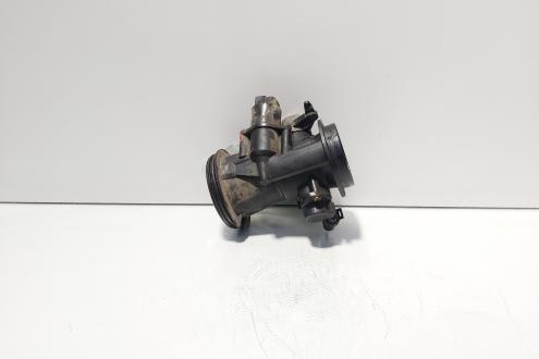 Clapeta acceleratie, cod 7700273699F, Dacia Logan Express (FS) 1.4 benz, K7J710 (idi:717208)