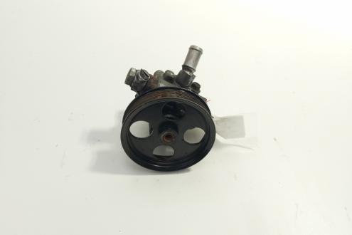 Pompa servo directie, Opel Insignia A 2.0 CDTI, A20DTH (idi:714699)