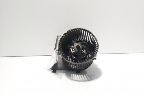 Ventilator bord, cod 1J1819021A, Vw Golf 4 Variant (1J5) vol pe stanga (idi:717514)
