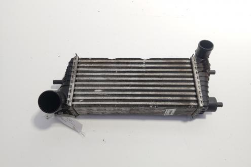 Radiator intercooler, cod BV61-9L440-CE, Ford C-Max 2 1.6 TDCI, T1DA (idi:718161)
