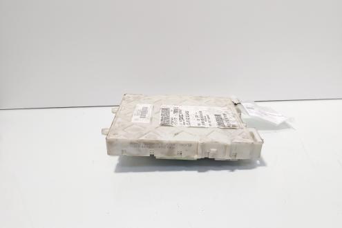 Tablou sigurante, cod BV6T-14014-DDC, AV6T-9A340-AAA, Ford Focus 3 Sedan (idi:718180)