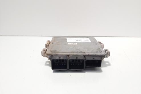 Calculator motor ECU, cod BV61-12A650-NF, Ford Grand C-Max 1.6 TDCI, T1DA (idi:718187)