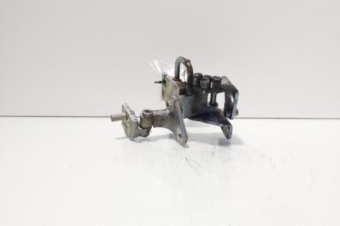 Set balamale usa stanga fata, Vw Golf 6 Variant (AJ5) (idi:718191)