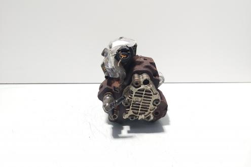 Pompa inalta presiune, cod 8200342594, 0445010087,Renault Megane 2 1.9 DCI, F9Q804 (idi:718204)