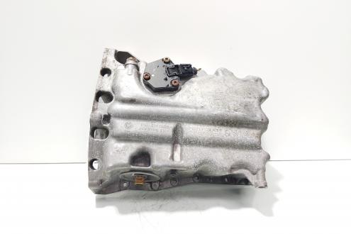 Baie de ulei, cod 04C103603C, Skoda Octavia 3 (5E3) 1.0 TSI, CHZD (idi:716865)