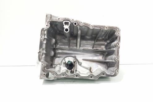 Baie de ulei, cod 04C103603C, Audi A3 (8V1) 1.0 TSI, CHZD (idi:716865)