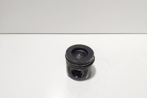 Piston, Renault Scenic 3 1.6 DCI, R9M402 (id:719116)