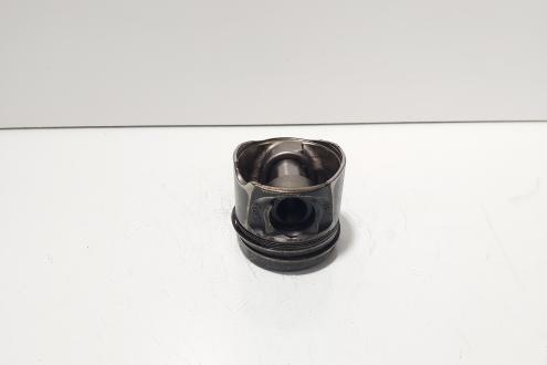 Piston, Renault Scenic 3 1.6 DCI, R9M402 (id:719114)