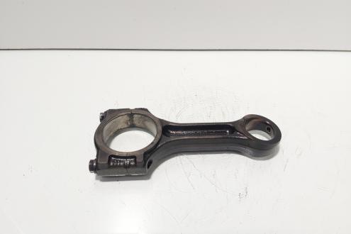 Biela, Renault Scenic 3 1.6 DCI, R9M402 (id:719118)