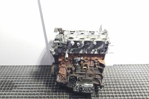 Motor, cod TXMA, Ford Kuga II, TXMA (id:719522)