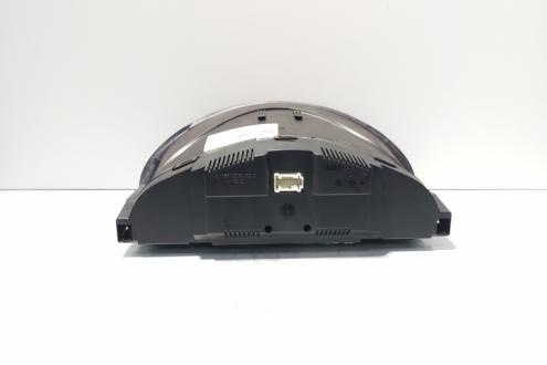 Ceas bord, cod A2035407611, Mercedes Clasa C (W203) 1.8 benz, vol pe stanga (id:719061)