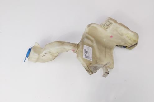 Vas strop gel cu 1 motoras, cod 3B0955453AD, Vw Passat Variant (3B6) (id:719352)