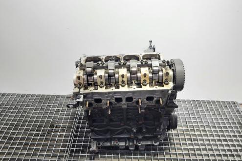 Motor, cod BVH, Vw Sharan (7M8, 7M9, 7M6) 2.0 TDI, BVH (id:719533)