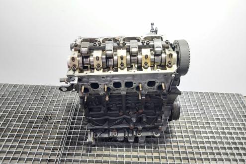 Motor, cod BVH, Vw Sharan (7M8, 7M9, 7M6) 2.0 TDI, BVH (id:719533)