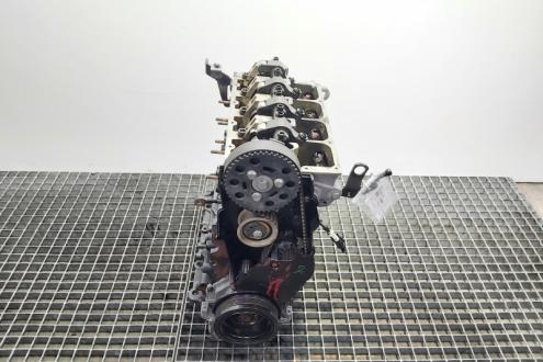 Motor, cod BVH, Vw Sharan (7M8, 7M9, 7M6) 2.0 TDI, BVH (id:719533)