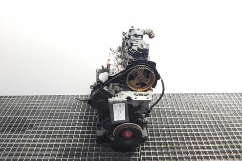 Motor, cod T1GA, Ford Transit Connect (MPV) (id:719534)
