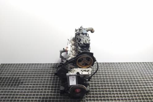 Motor, cod T1GA, Ford Transit Connect (MPV) (id:719534)