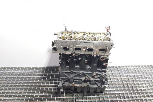 Motor, cod DCX, Vw Passat (3G2) 1.6 TDI, DCX (id:719540)