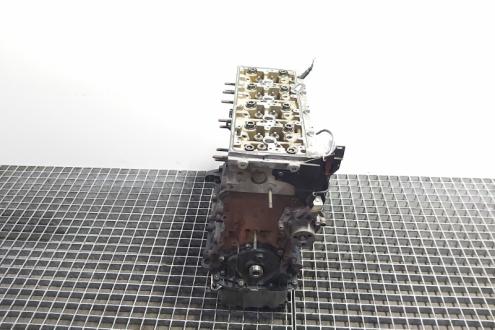 Motor, cod DCX, Vw Passat (3G2) 1.6 TDI, DCX (id:719540)