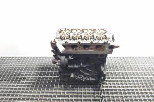 Motor, cod DCX, Vw Passat (3G2) 1.6 TDI, DCX (id:719540)