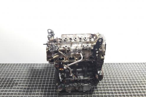 Motor, cod R9M402, Renault Megane 3 Combi 1.6 DCI, R9M402 (id:719542)