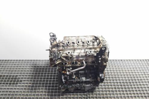 Motor, cod R9M402, Renault Megane 3 Combi 1.6 DCI, R9M402 (id:719542)