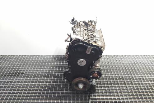 Motor, cod R9M402, Renault Megane 3 Combi 1.6 DCI, R9M402 (id:719542)