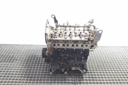 Motor, cod R9M402, Renault Megane 3 Combi 1.6 DCI, R9M402 (id:719542)