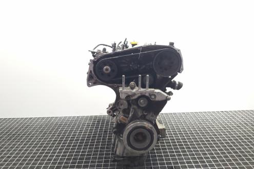 Motor, cod 263A1000, Fiat Doblo (263) 2.0 M-JET, 263A1000 (id:717611)