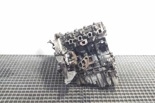 Motor, cod 204D4, Bmw 3 (E90) 2.0 diesel, 204D4 (id:719536)