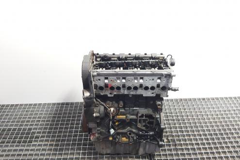 Motor, cod BSY, Mitsubishi Grandis 2.0 DI-D, BSY (id:719539)